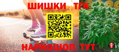 марки nbome Беслан